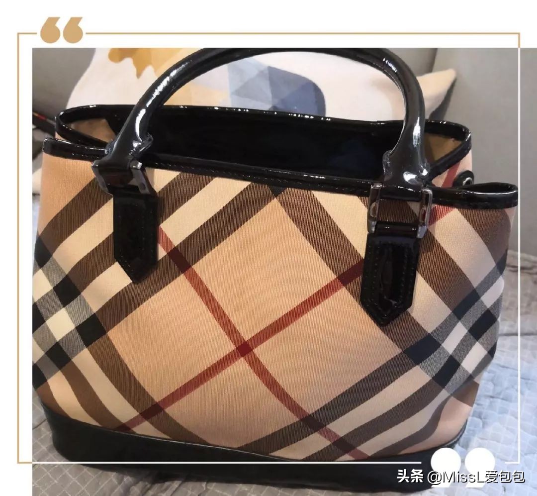 第一个大牌包怎么选择,大牌包到底要买哪一款