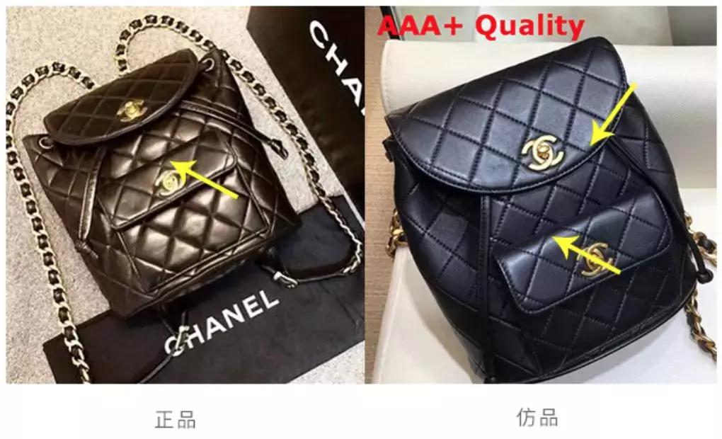 plum买包靠谱吗,二手奢侈品包包必入款推荐