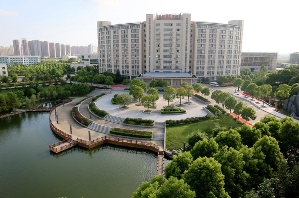 2023没有招满的本科院校有哪些,没招满人的27所985的专业