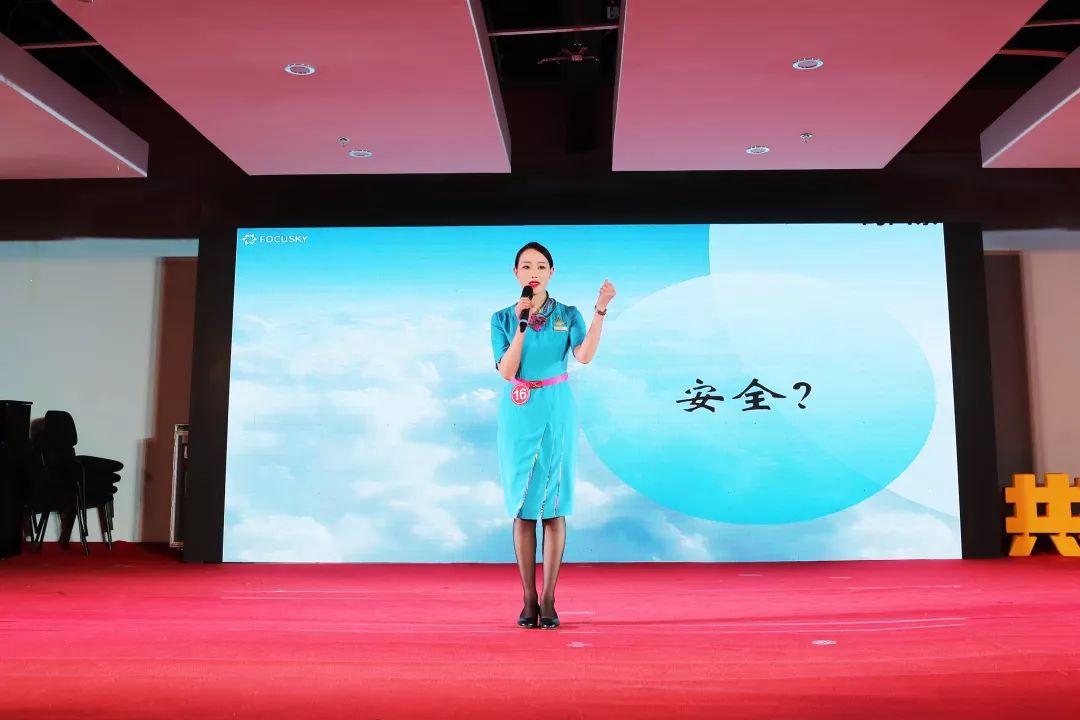 看图识人的女人是谁,看图识人这个女人是谁