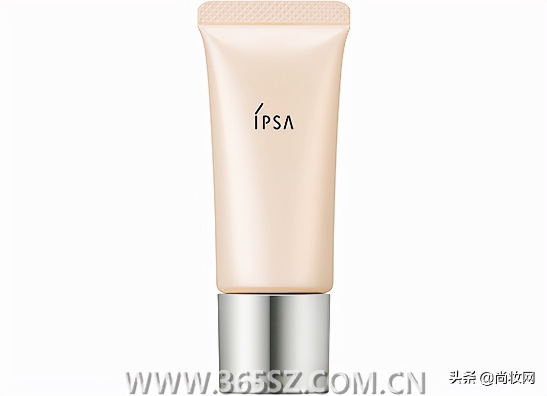 赖床达人日常妆发,赖床星人穿衣打扮