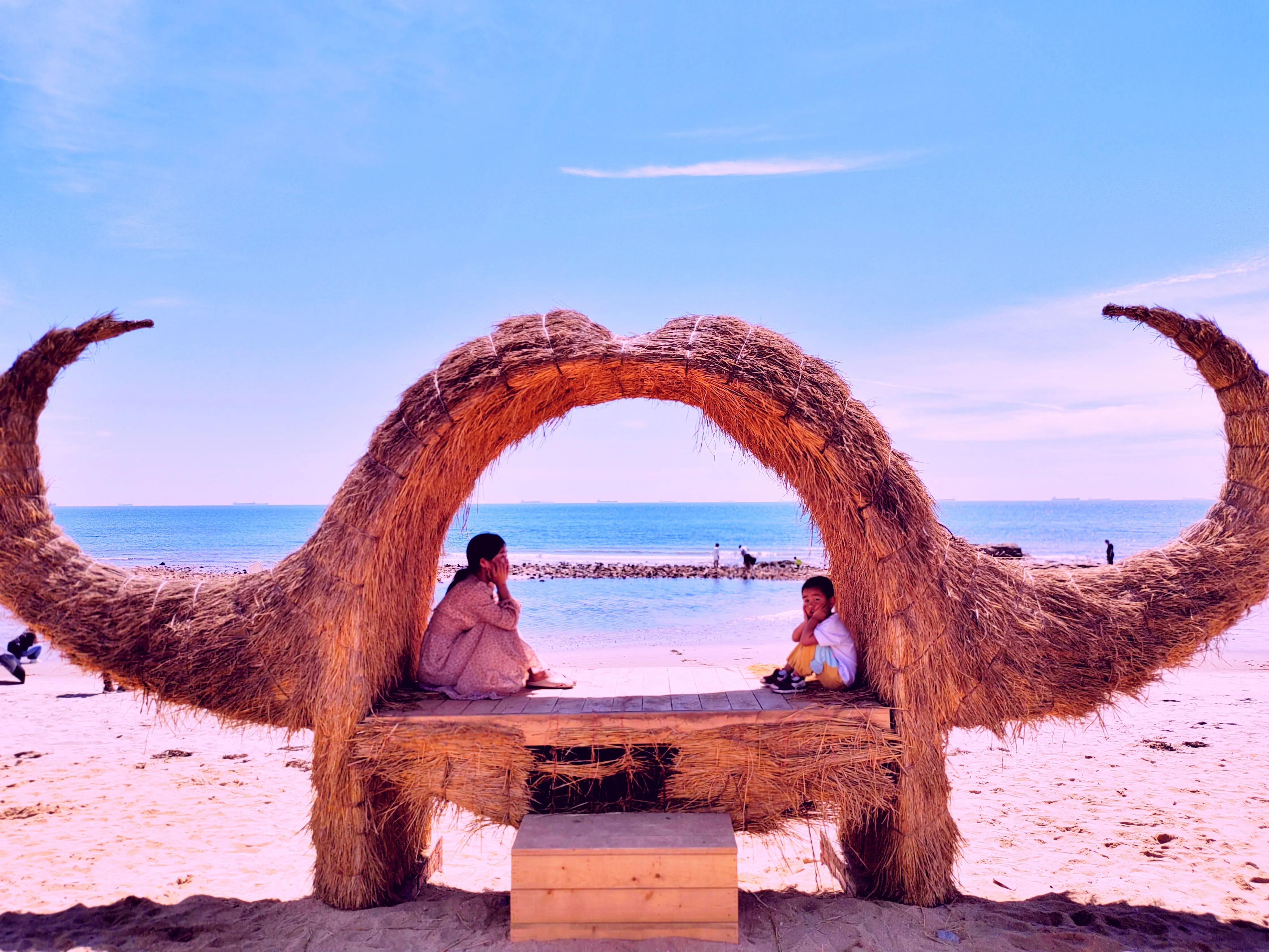 小岛一日游的内容,小岛一日游完整版在线