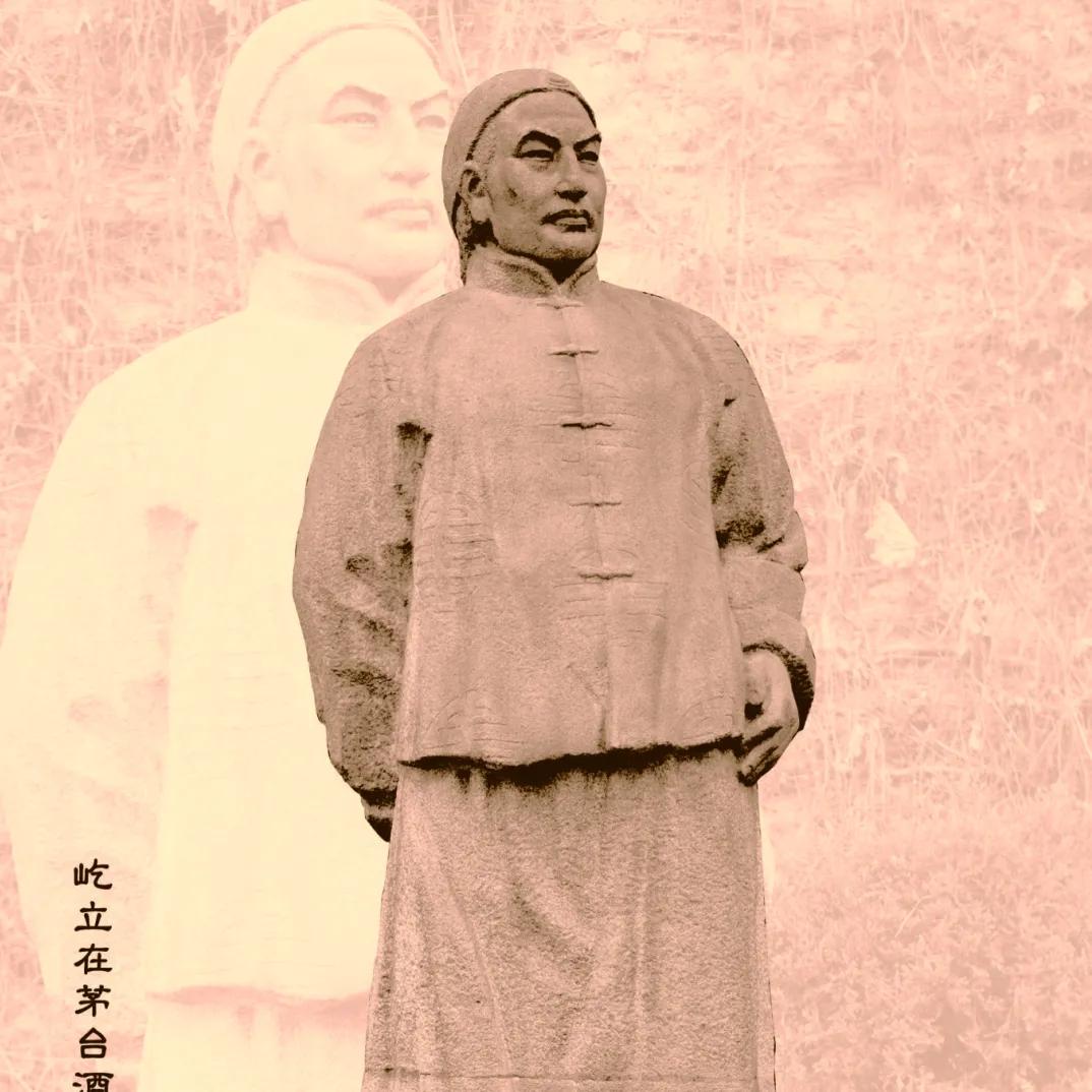 乾隆款永固杯有什么意义,乾隆用的永固杯