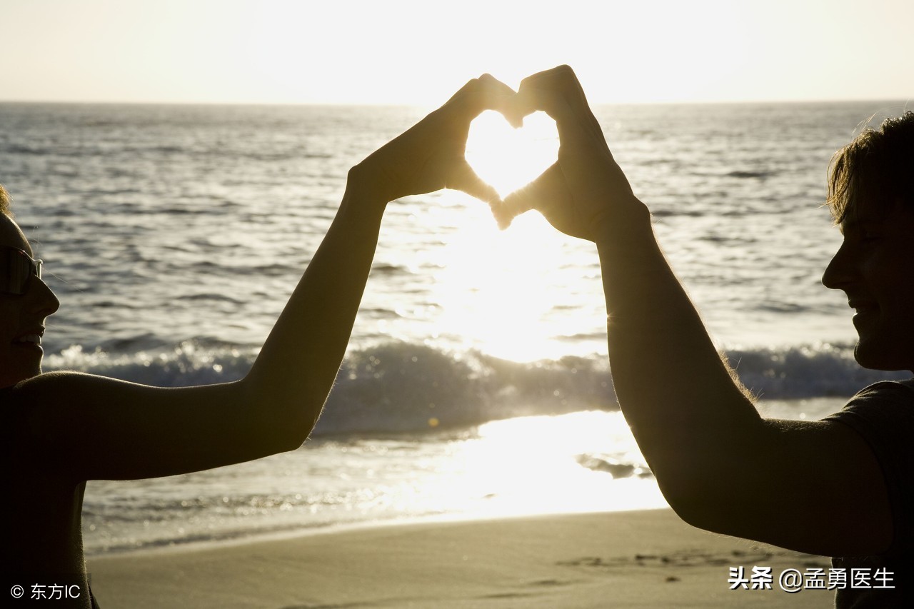 天生不长腋毛的好处,腋毛太长是好处还是坏处