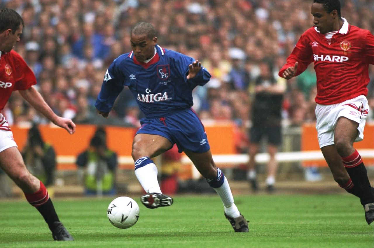 切尔西最新消息卢卡库回归,切尔西9号魔咒