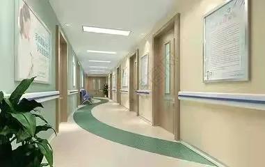 肖青林作品,肖青林最新视频