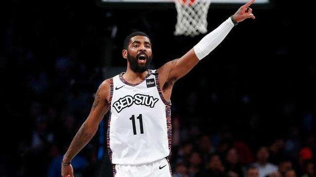 欧文为什么离开詹姆斯后地位下降,欧文该不该离开詹姆斯