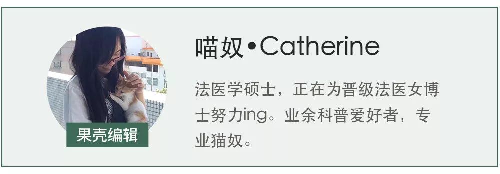 为什么医生看肺炎要做ct,新型肺炎ct特点