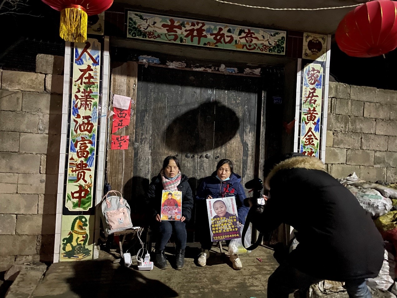 拉面哥被打假,拉面哥被骗原视频