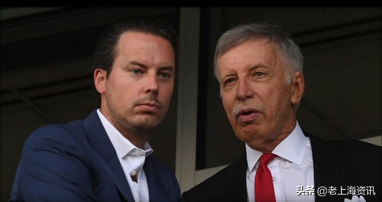 2019足球十大滑稽时刻,2019足球最搞笑一幕