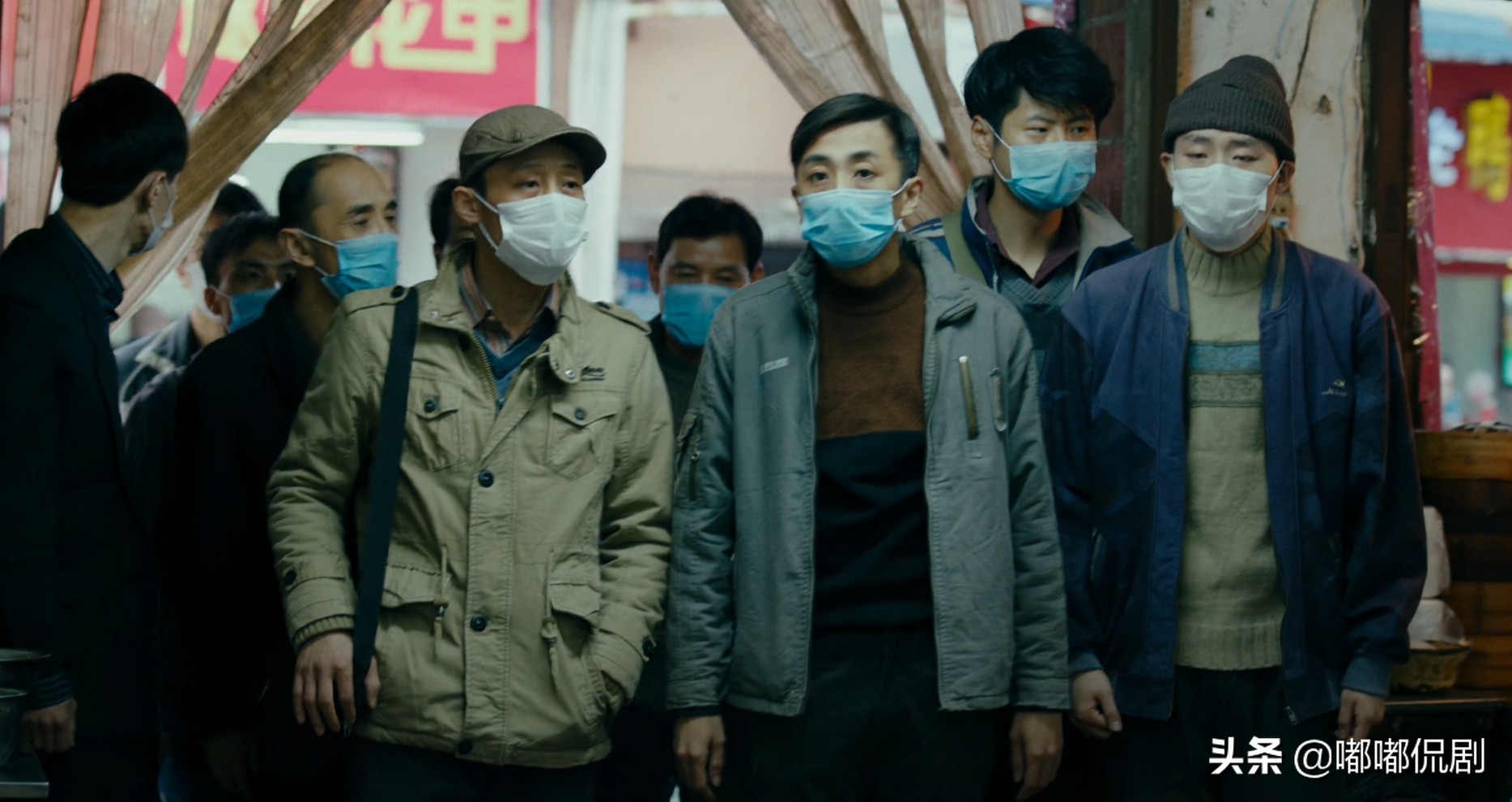 我不是药神这药假不假,我不是药神最后药便宜了吗