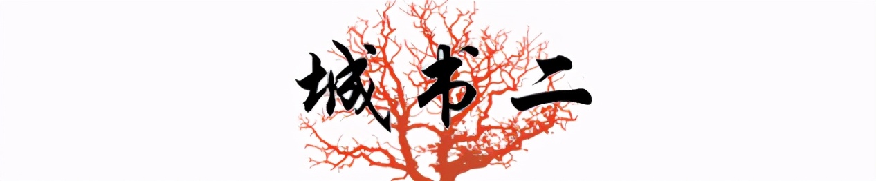 李阳疯狂英语教育的真谛演讲视频,英语教父李阳