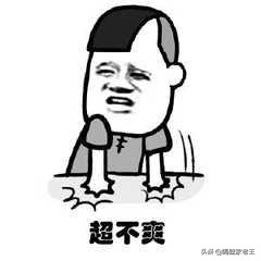 微信朋友圈隐藏bug教学,微信私密朋友圈隐藏教程