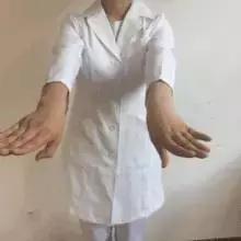 全身穴位拍打操疏通经络排名第一,送给中老年朋友的拍打穴位操