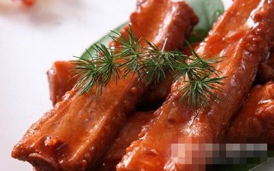 成都十大小吃成都有名小吃排行,成都十大必吃小吃排行榜