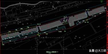 三明城市双修总体规划,三明市2020年重点项目名单