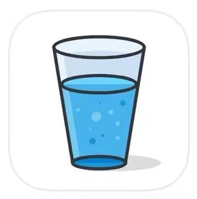 宝藏软件app,宝藏app软件推荐适合记录东西