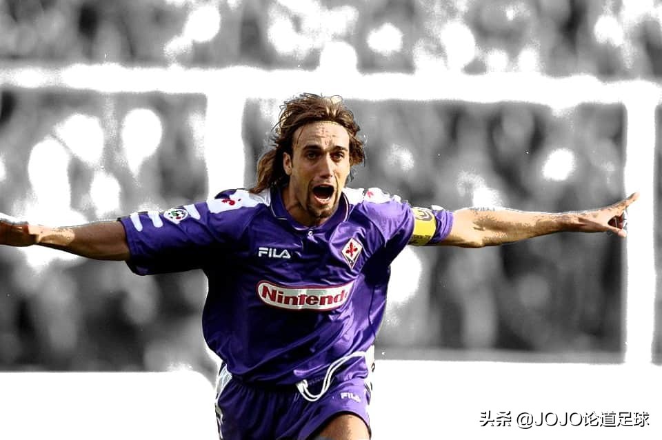 意甲小世界杯足球赛,意甲小世界杯经典赛事