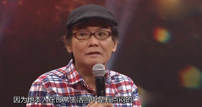 周星驰济公配音是不是石班瑜,没有石班瑜的配音周星驰会出名吗