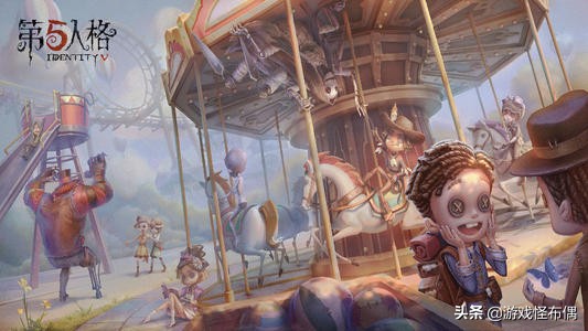 腾讯和网易谁是第一游戏公司,中国目前最强的游戏公司