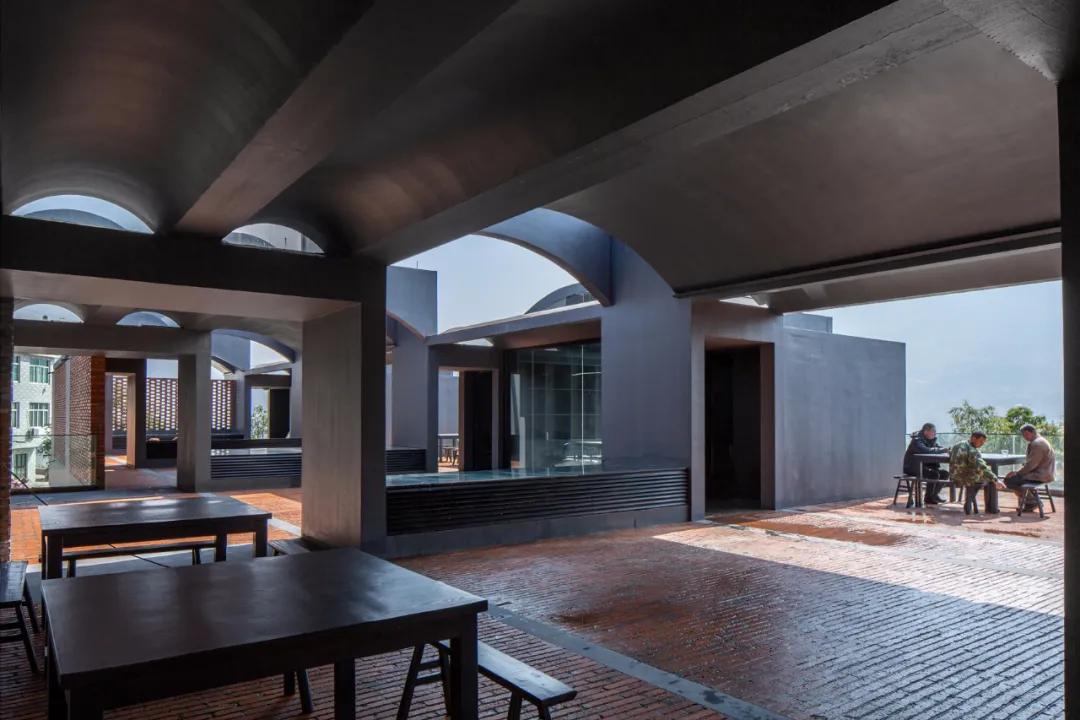 娴欐睙鏉鹃槼绫抽厭宸ュ潑,娴欐睙涓芥按鏉鹃槼绫抽厭宸ュ潑