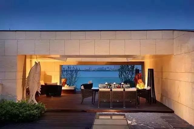 一个神奇的开发商,传说中的开发商