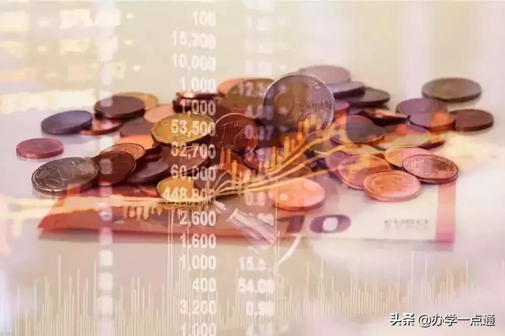 新东方员工股权最低能拿多少,新东方5%股权是多少钱