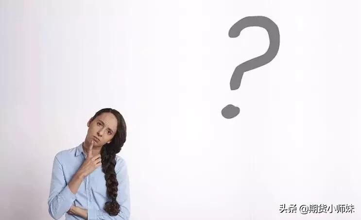 期货MACD选股公式,期货macd配合成交量战法