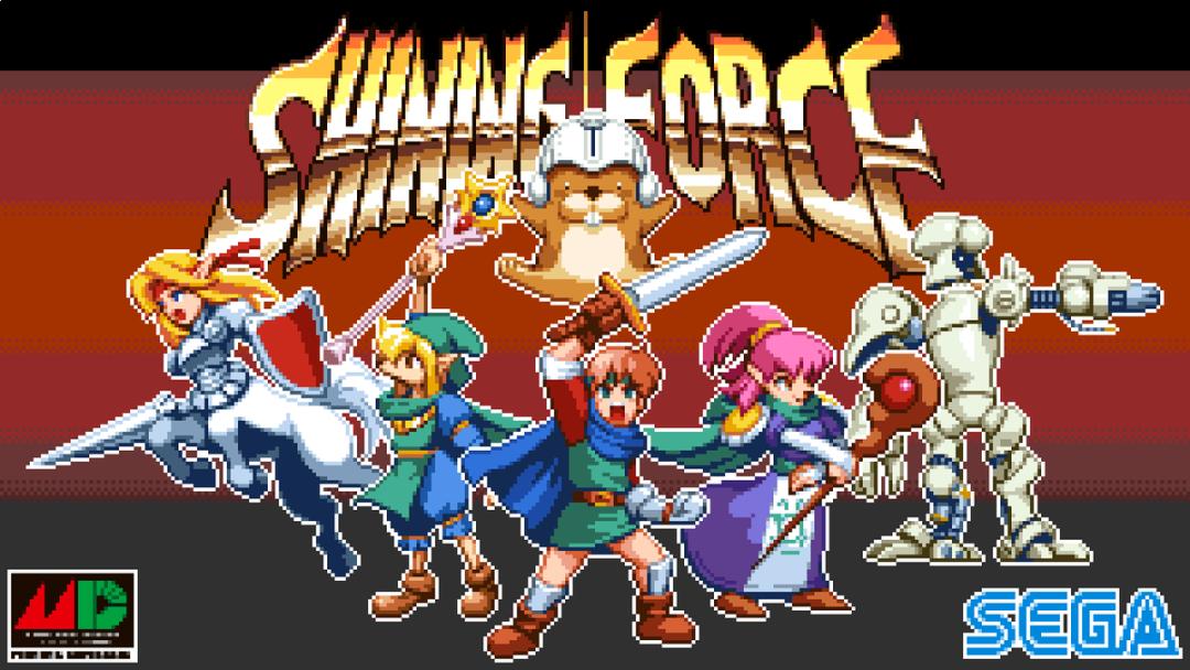 二次元妹子的胸口能掏出多少东西？