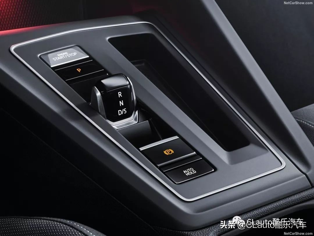 新款高尔夫golf8,大众高尔夫8代r-line值得购买吗