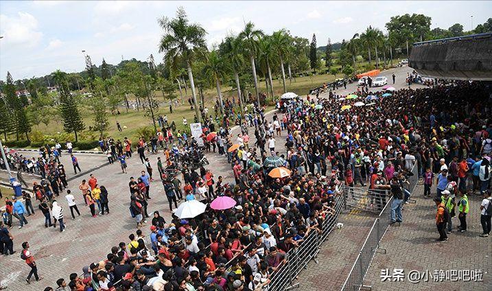 你不知道的国家冷知识瑞典,你不知道的国家冷知识孟加拉国