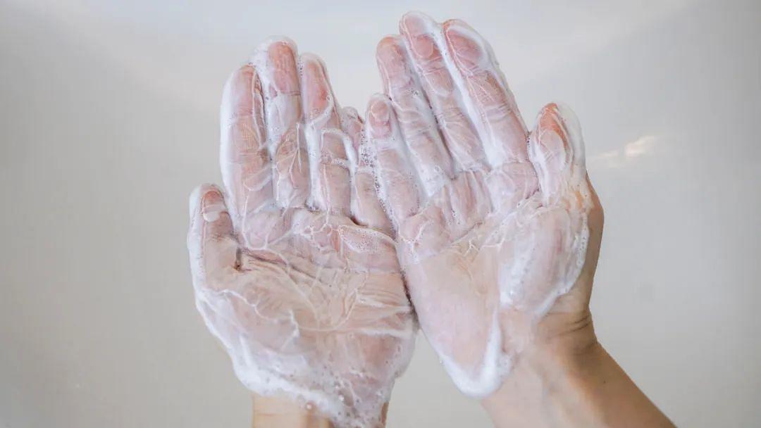 2020年度空瓶分享,良心空瓶合集