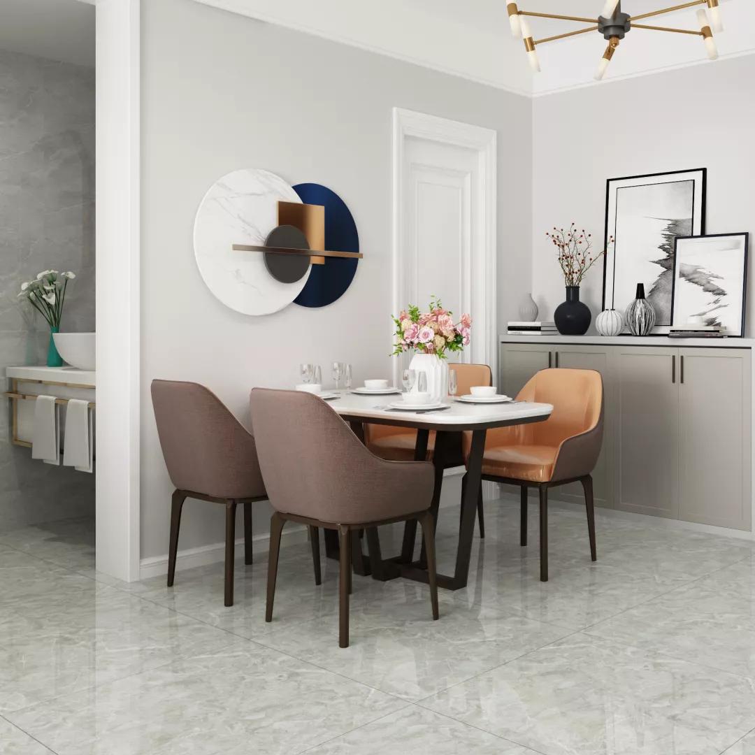 小白如何选瓷砖,小白买砖怎么选