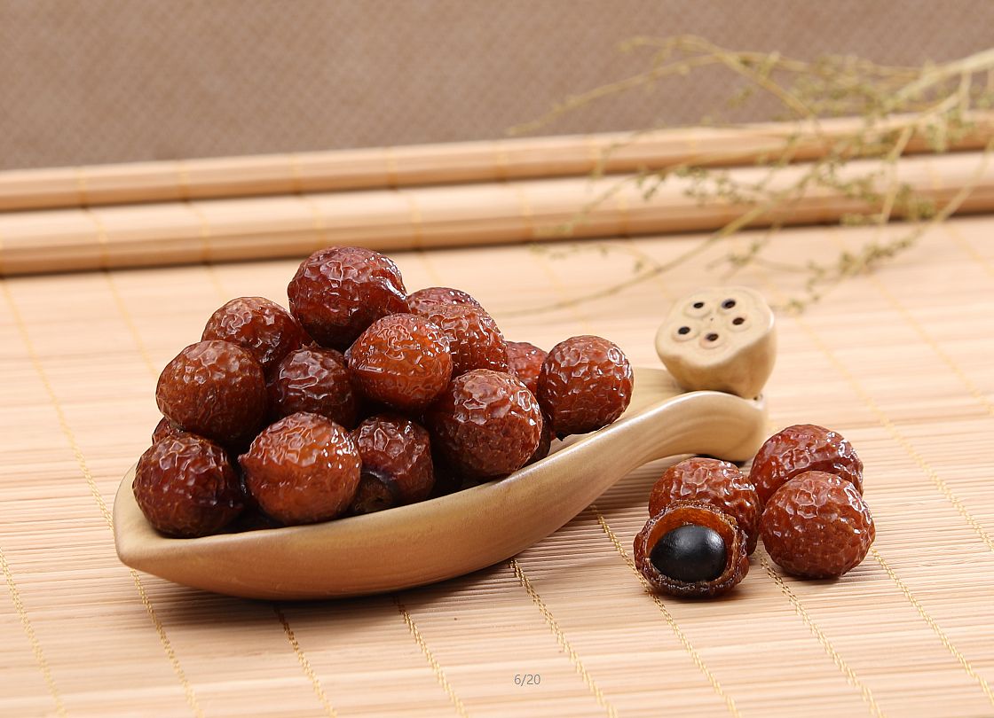 古人一年四季都要洗澡吗,古人给古人洗澡