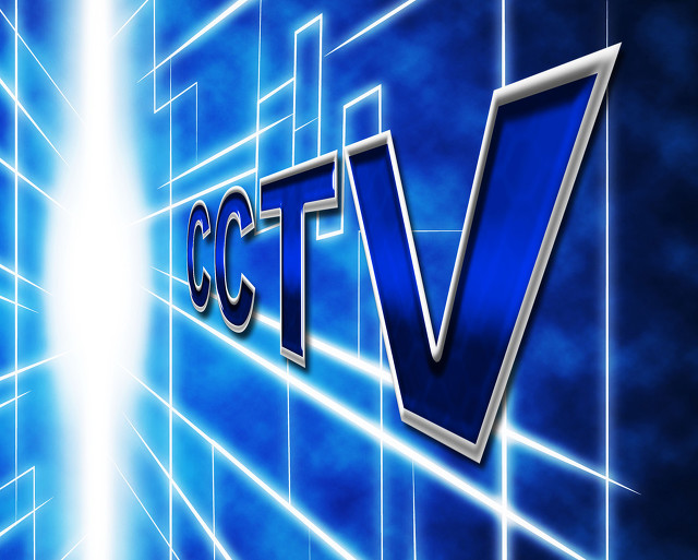 编导生文化课450分考哪些大学,西南大学编导专业文化课