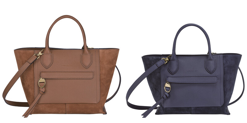 coach新款包包2024tabby,coach龙年新品包包