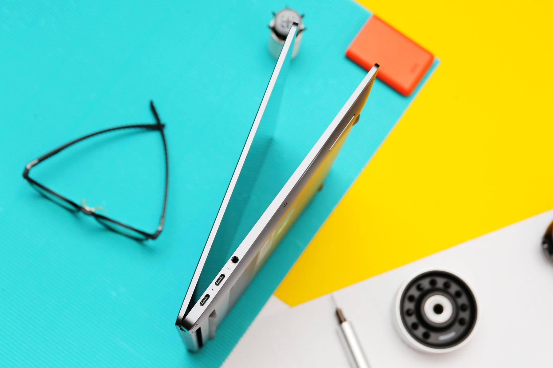 荣耀笔记本magicbookv14首发时间,荣耀笔记本magicbookv14功能介绍