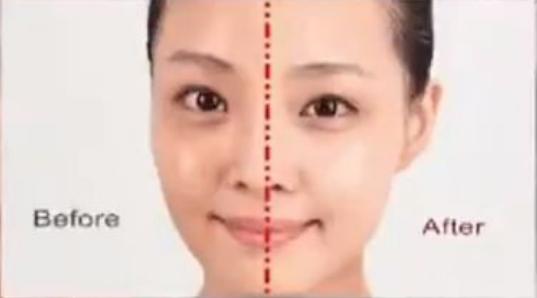 天生黑怎么才能让全身变白,皮肤天生黑用美白产品能变白吗