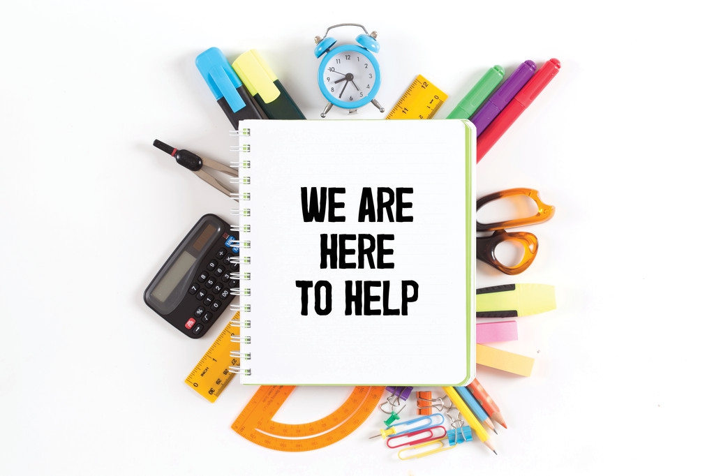 外贸商务英语实训心得与体会300字,外贸常用商务英语900句