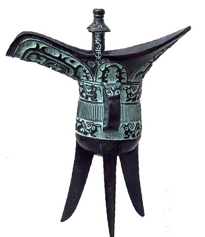 诗经中的雎鸠,诗经中的关雎意思