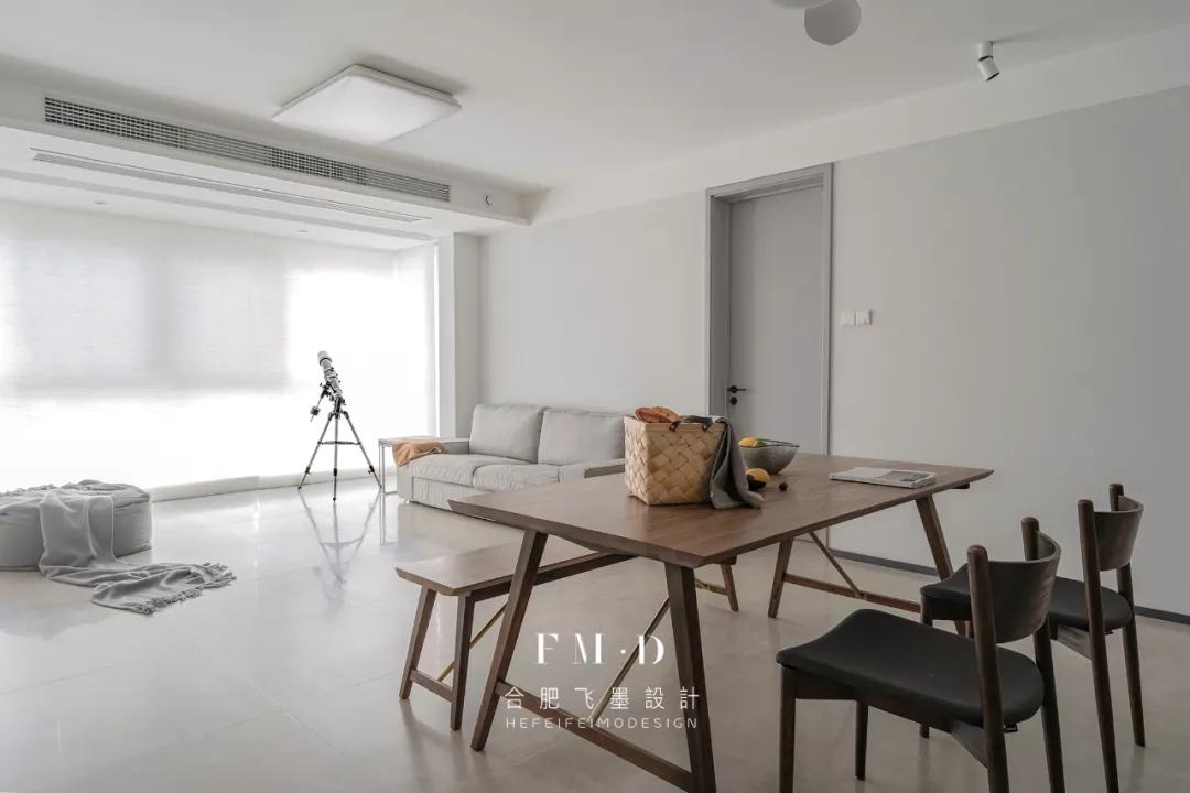 瓷砖美缝有什么经验教训,瓷砖美缝一定要找专业人来做