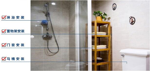 博世电锤修理方法,博世轻型电锤不锤原因及解决方法