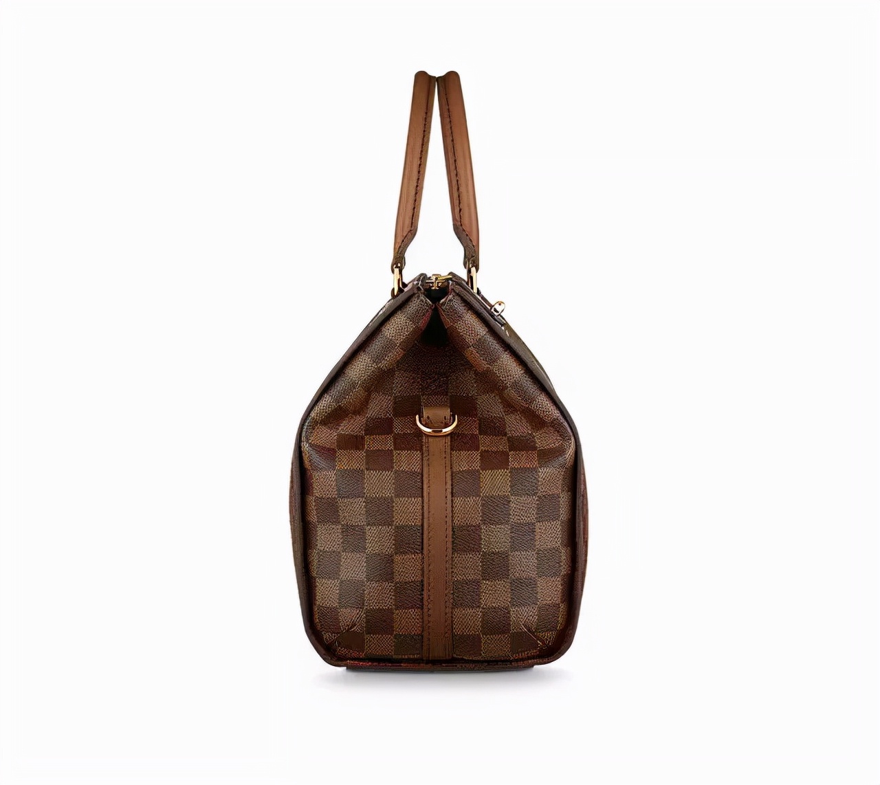 lv包包棋盘格什么色好看,lv最好看的百搭包包