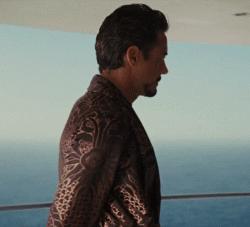 夏可叔叔评雅诗兰黛胶原霜,夏可叔叔觉得好用的护肤品