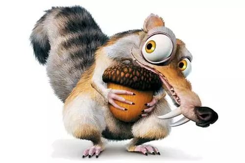 科普：ARM到底是一家什么样的公司？