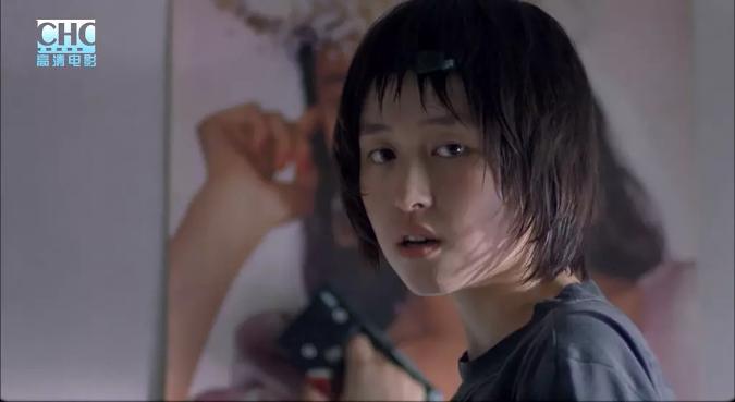 一部看哭十四亿人的亲情片,让人泪崩的8部高分亲情电影