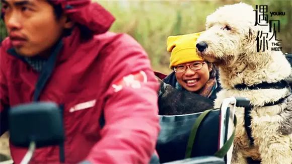 被丁一舟赖敏的爱情感动流泪,丁一舟赖敏结婚照片