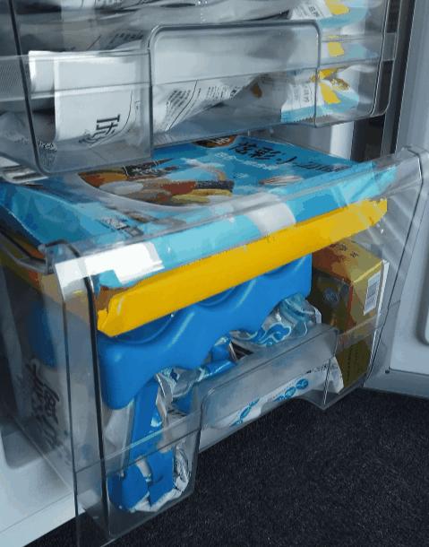 小米冰箱值不值得买,小米冰箱1299值不值得买