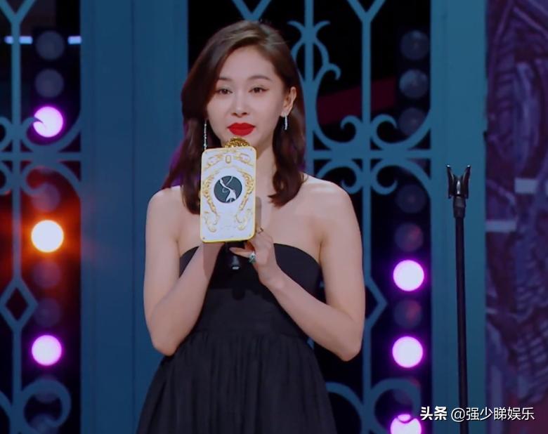 王子文脱口秀讲故事,王子文脱口秀解释