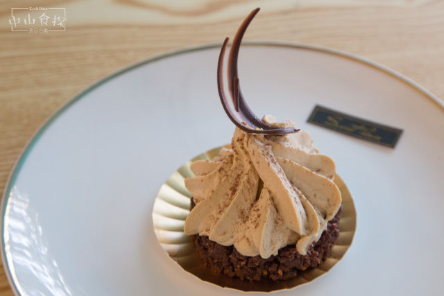 搜刮了中山六家当红的甜点店，不知哪家才是你的最爱？